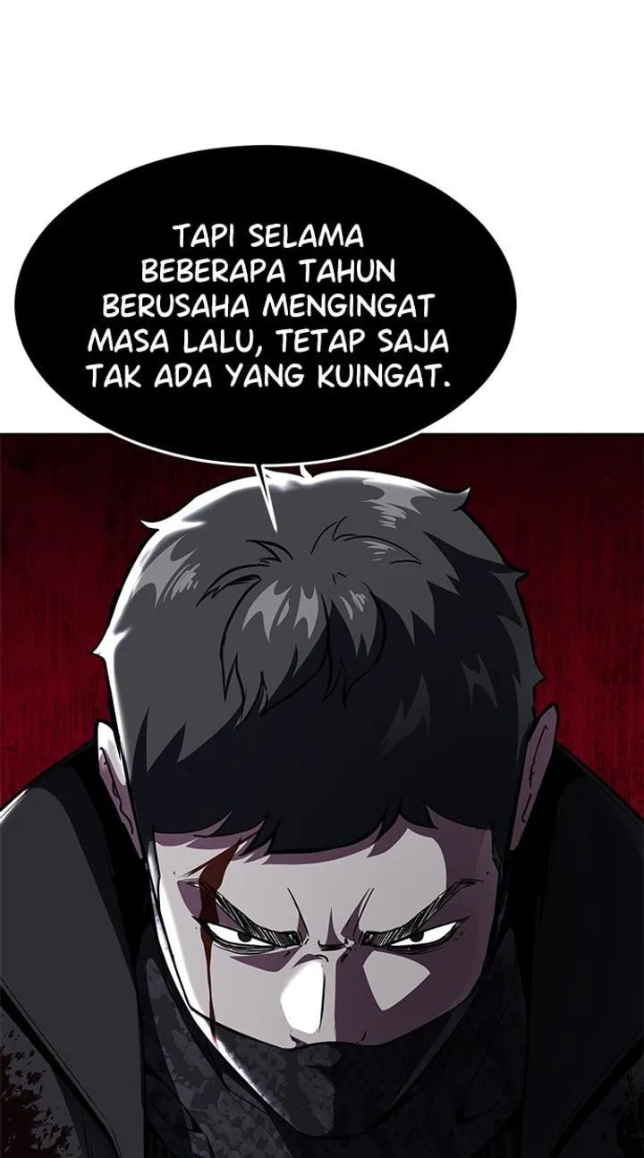 Page 99 - Ticket Hero Chapter 187