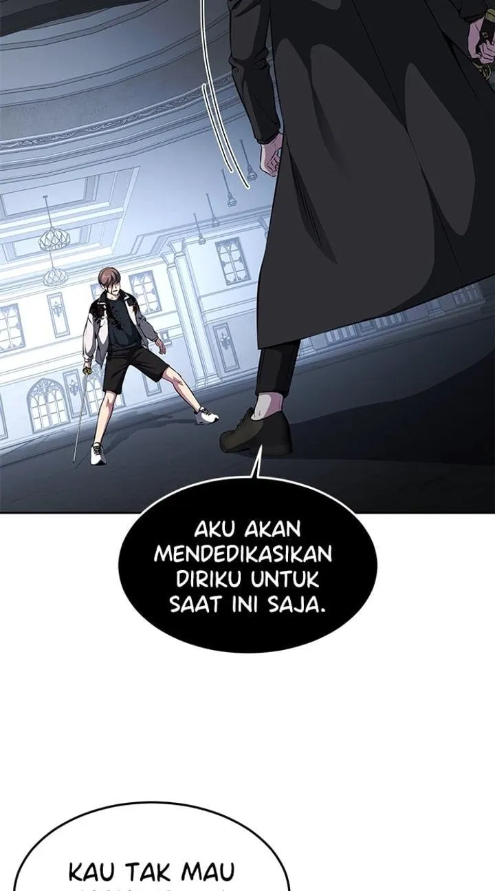 Page 101 - Ticket Hero Chapter 187
