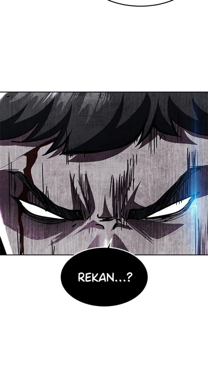 Page 103 - Ticket Hero Chapter 187