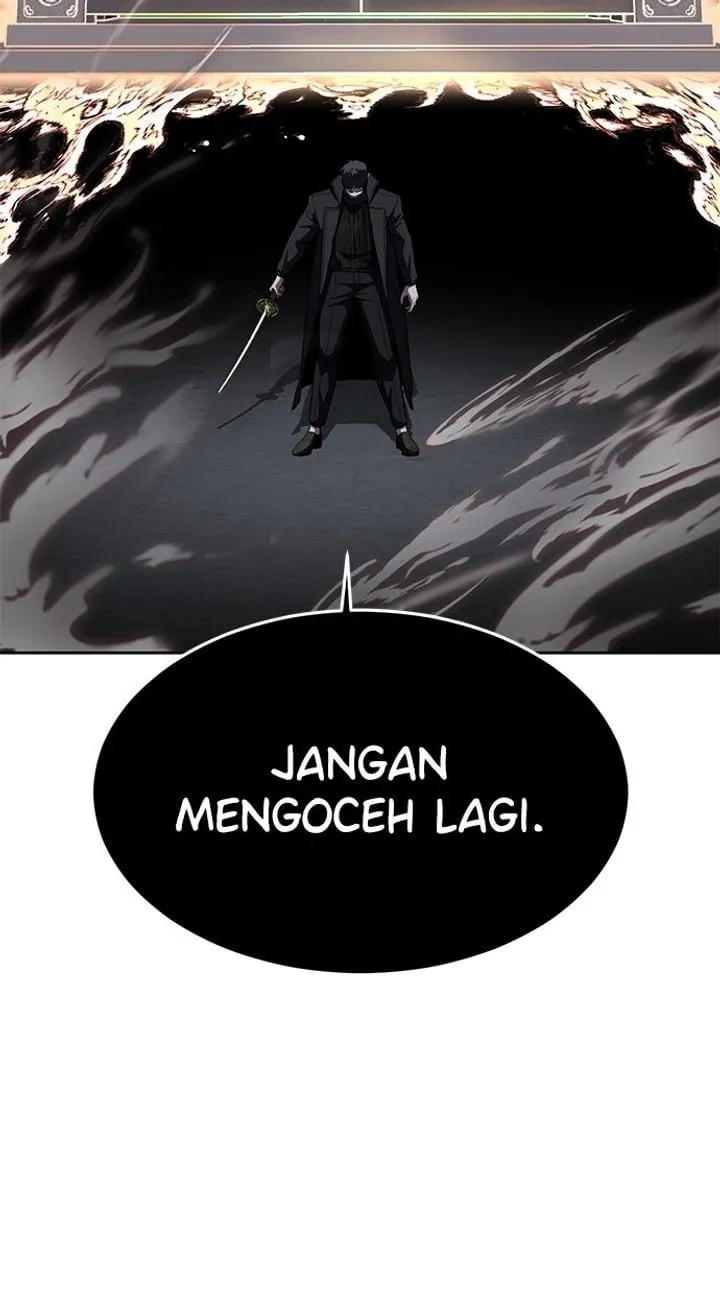 Page 105 - Ticket Hero Chapter 187