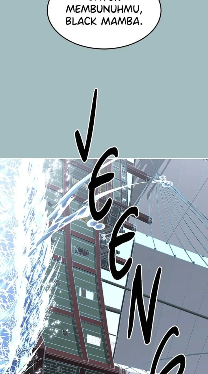 Page 115 - Ticket Hero Chapter 187
