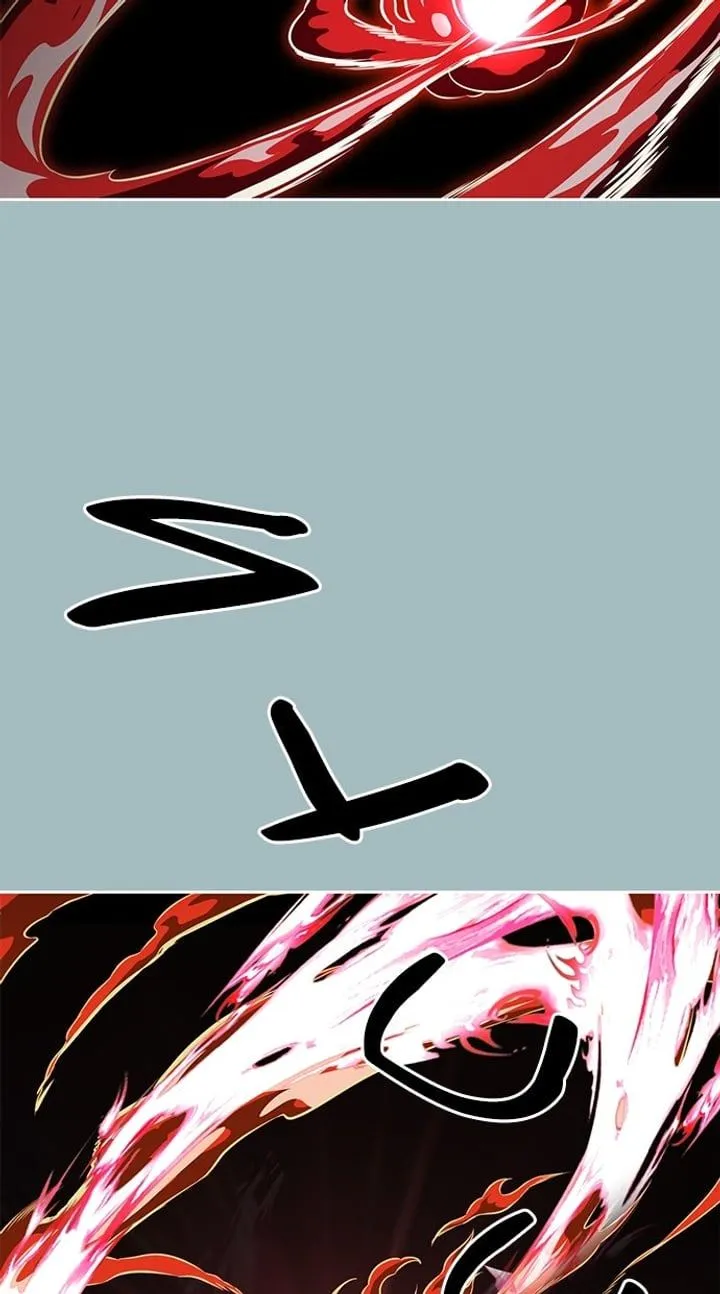 Page 127 - Ticket Hero Chapter 187
