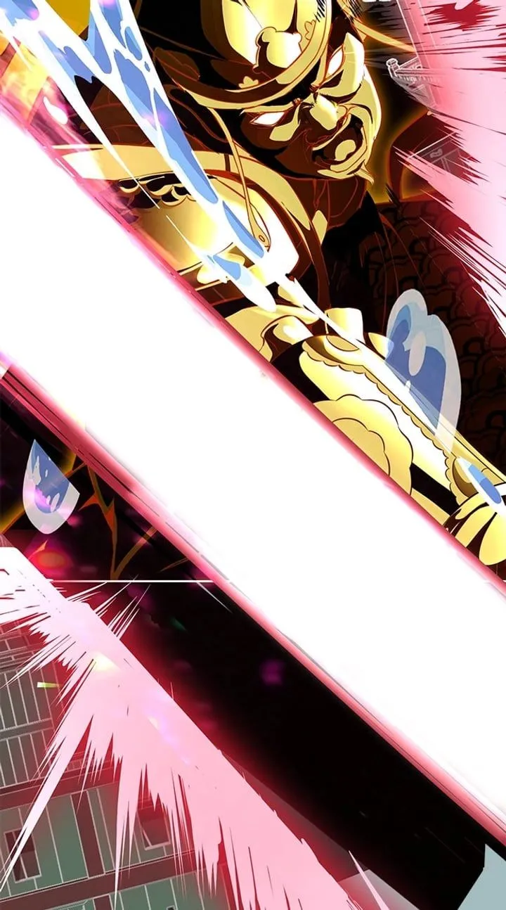 Page 133 - Ticket Hero Chapter 187