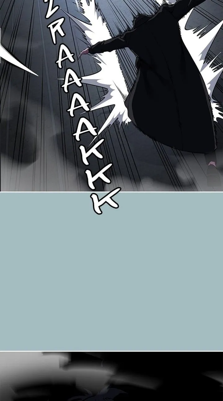 Page 143 - Ticket Hero Chapter 187