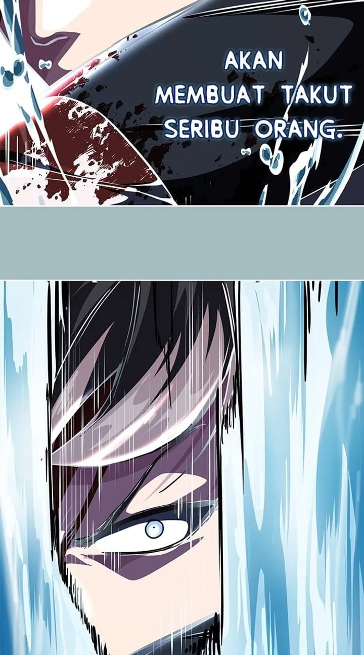 Page 151 - Ticket Hero Chapter 187