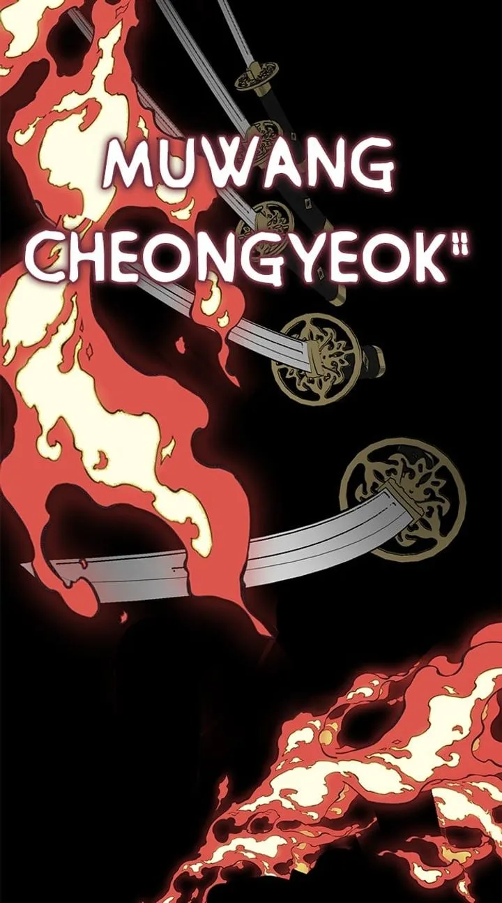 Page 159 - Ticket Hero Chapter 187