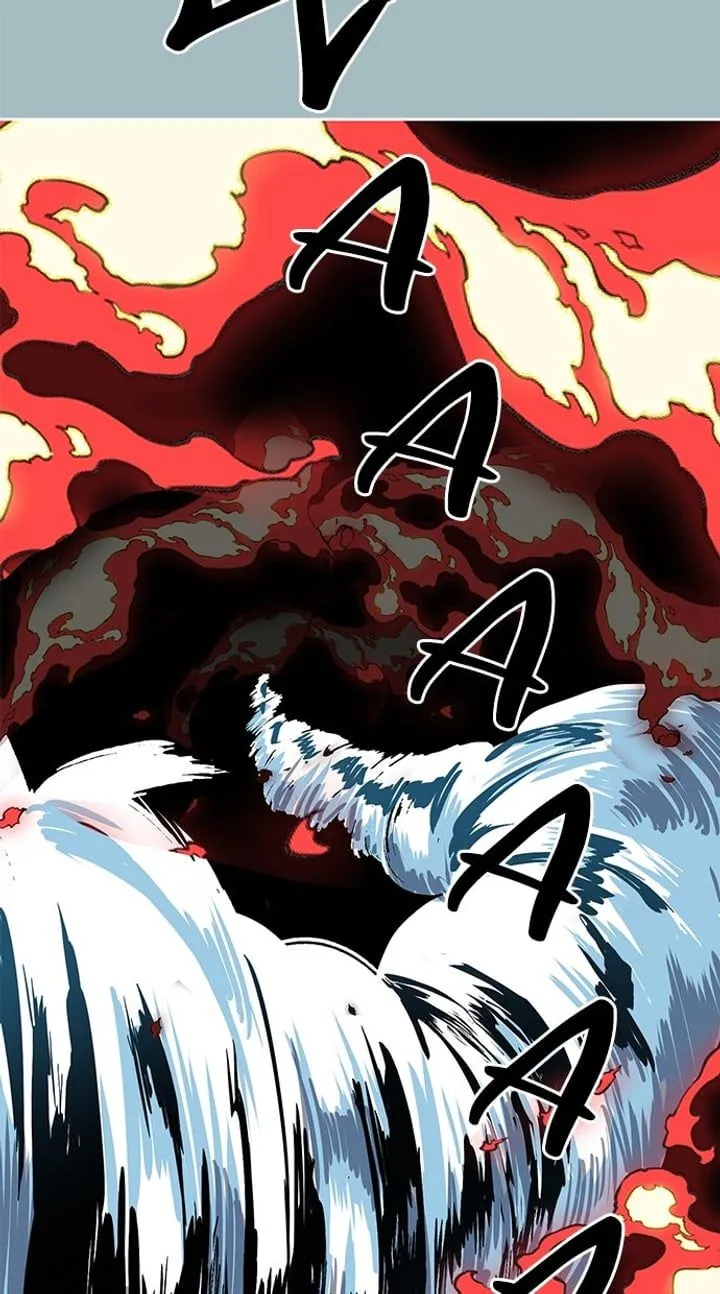 Page 169 - Ticket Hero Chapter 187
