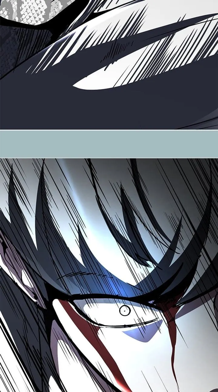 Page 179 - Ticket Hero Chapter 187