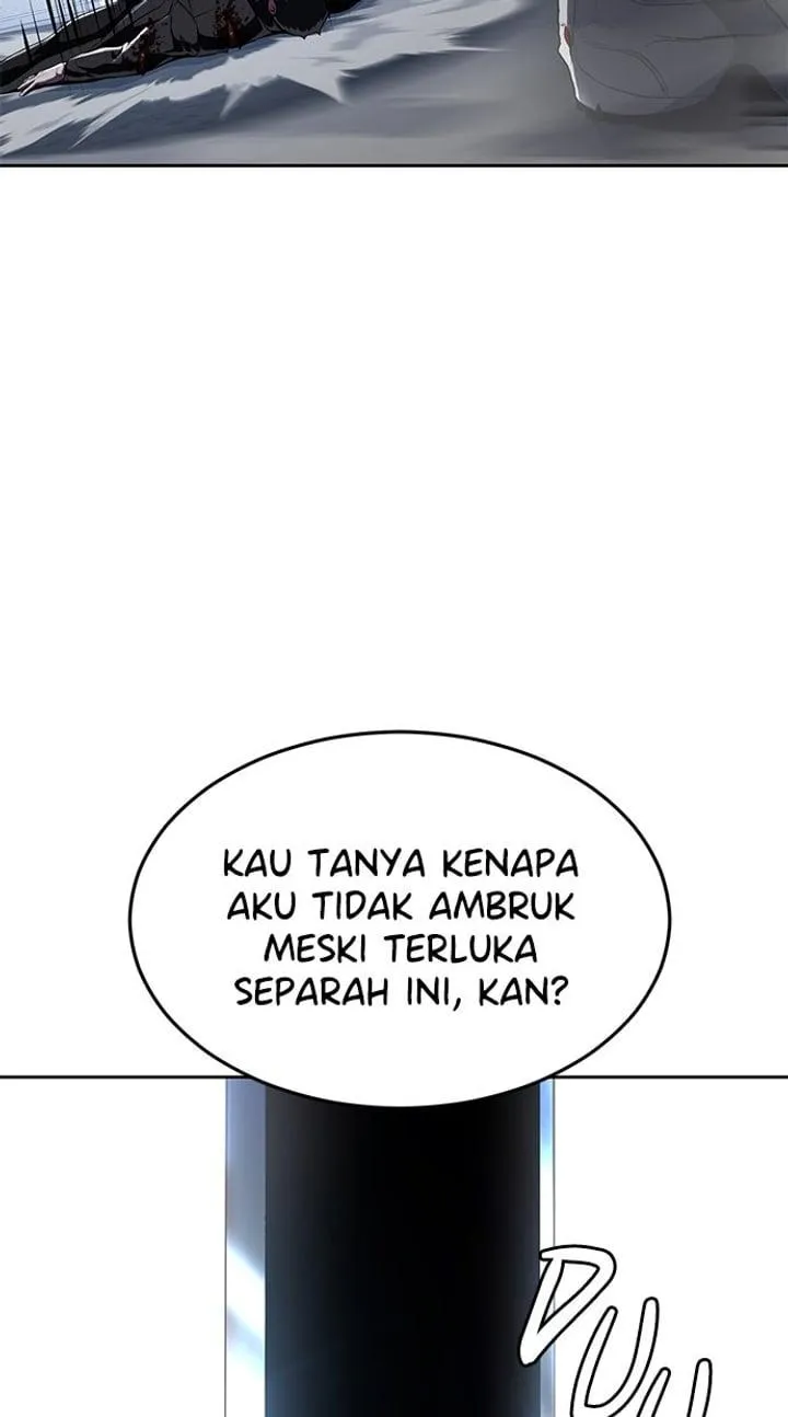 Page 193 - Ticket Hero Chapter 187