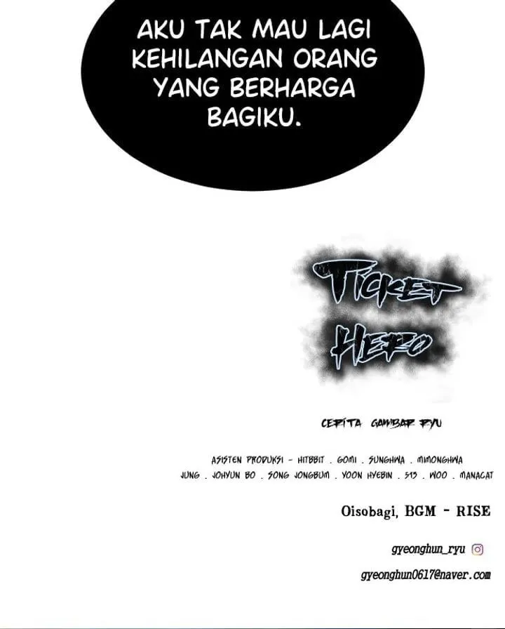 Page 199 - Ticket Hero Chapter 187