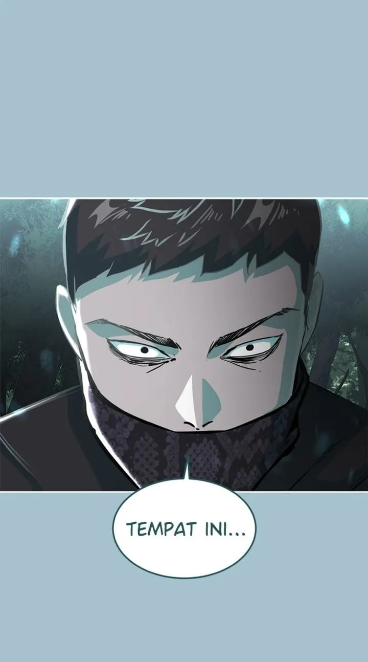 Page 1 - Ticket Hero Chapter 188