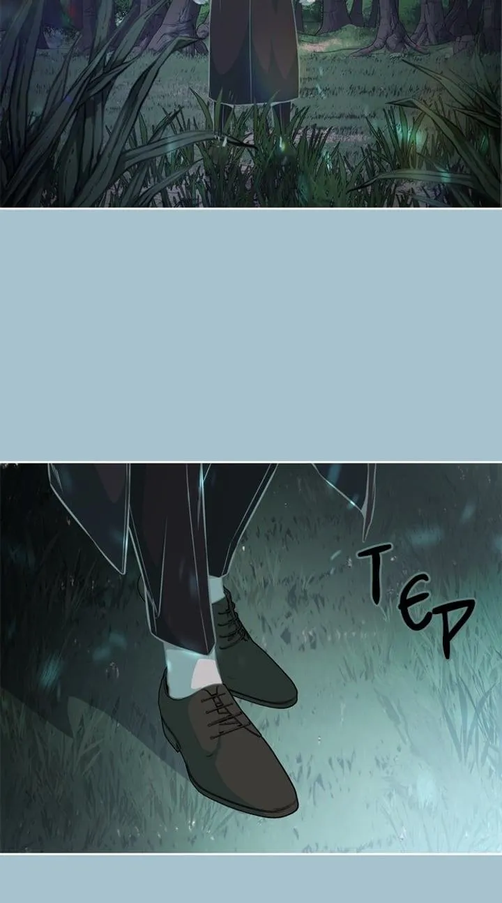 Page 3 - Ticket Hero Chapter 188