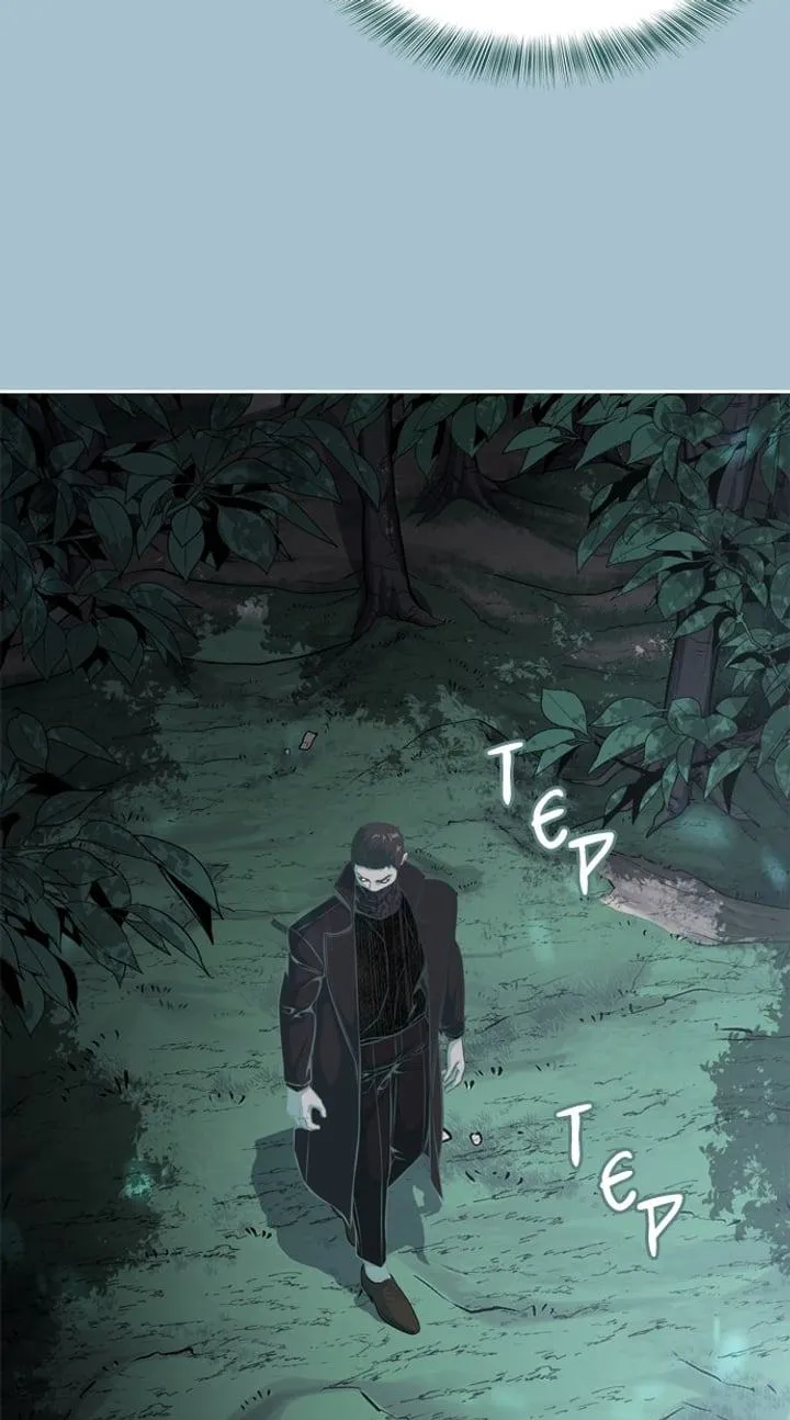 Page 5 - Ticket Hero Chapter 188