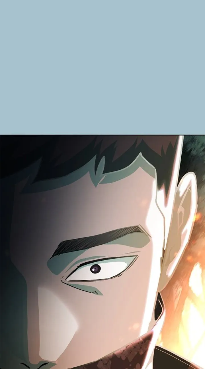 Page 13 - Ticket Hero Chapter 188