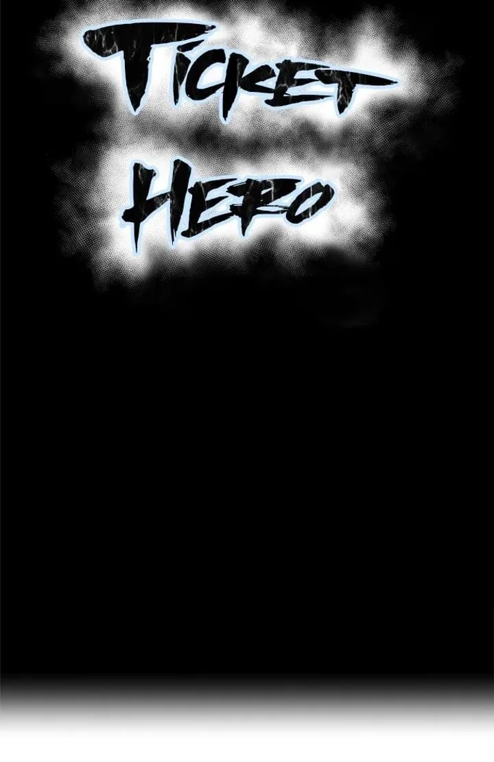 Page 15 - Ticket Hero Chapter 188