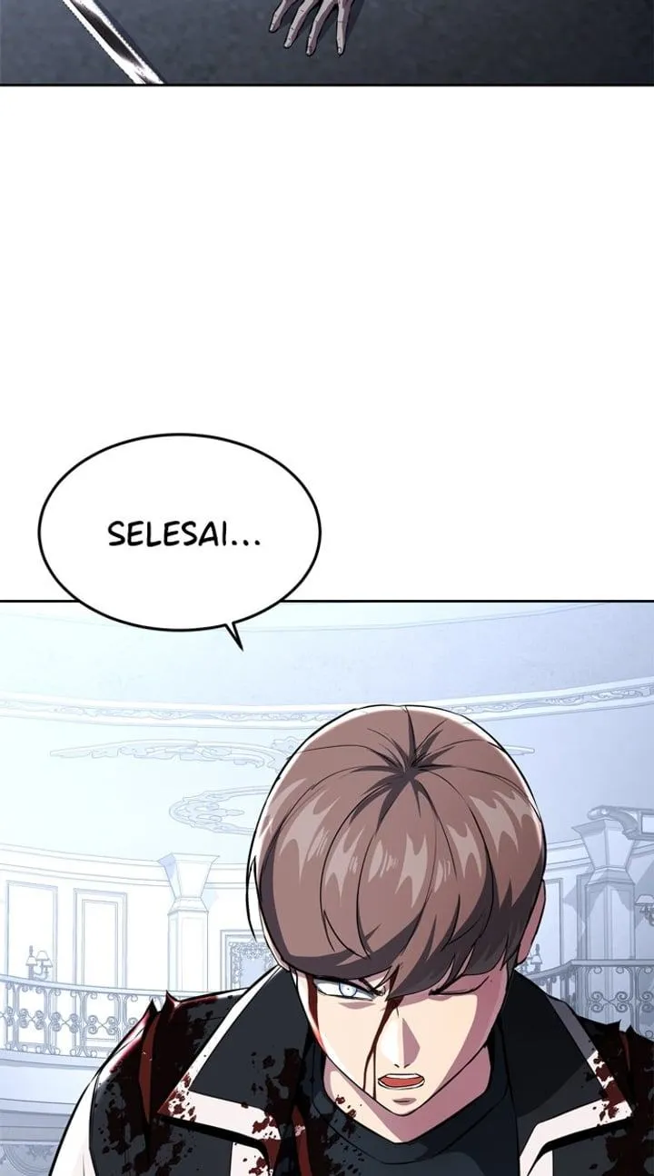 Page 17 - Ticket Hero Chapter 188