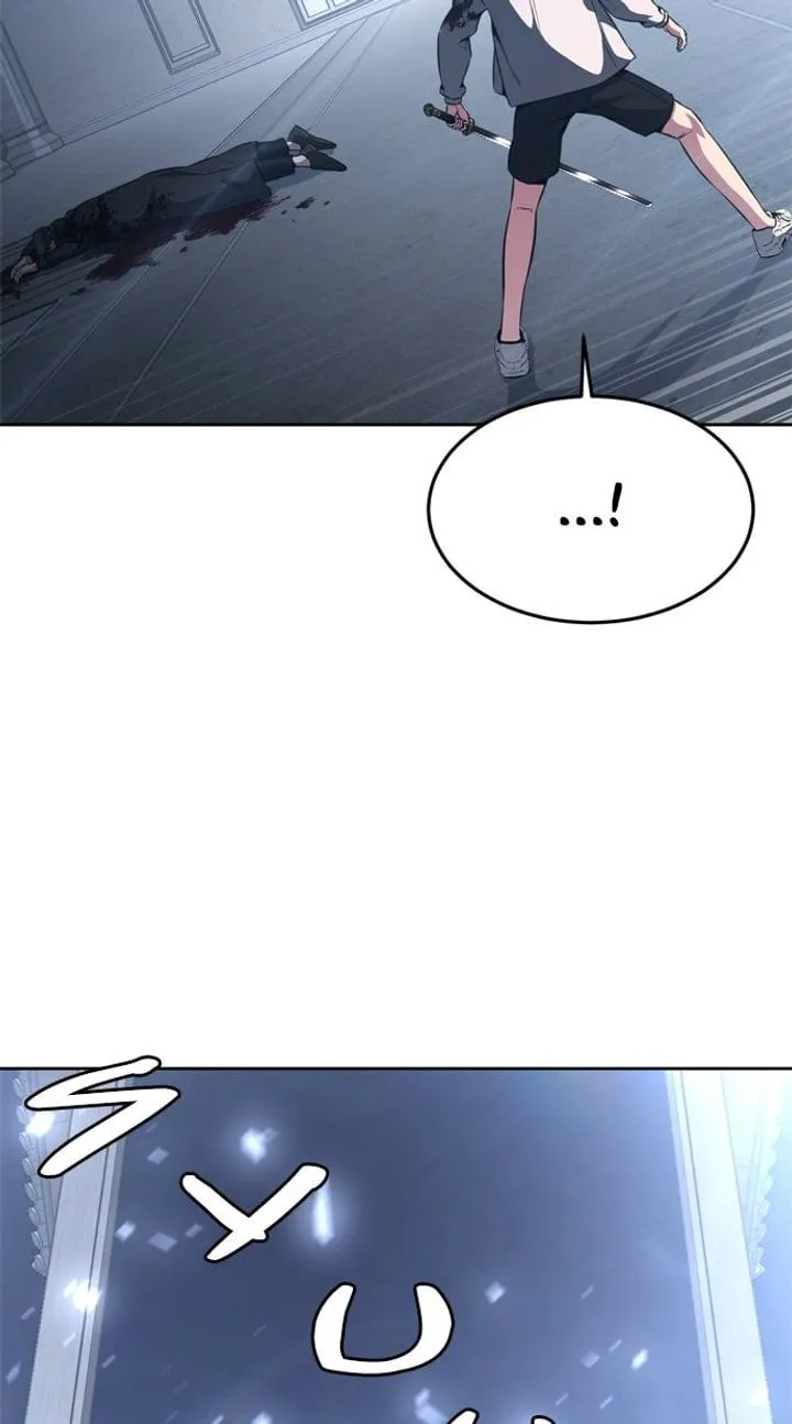 Page 19 - Ticket Hero Chapter 188