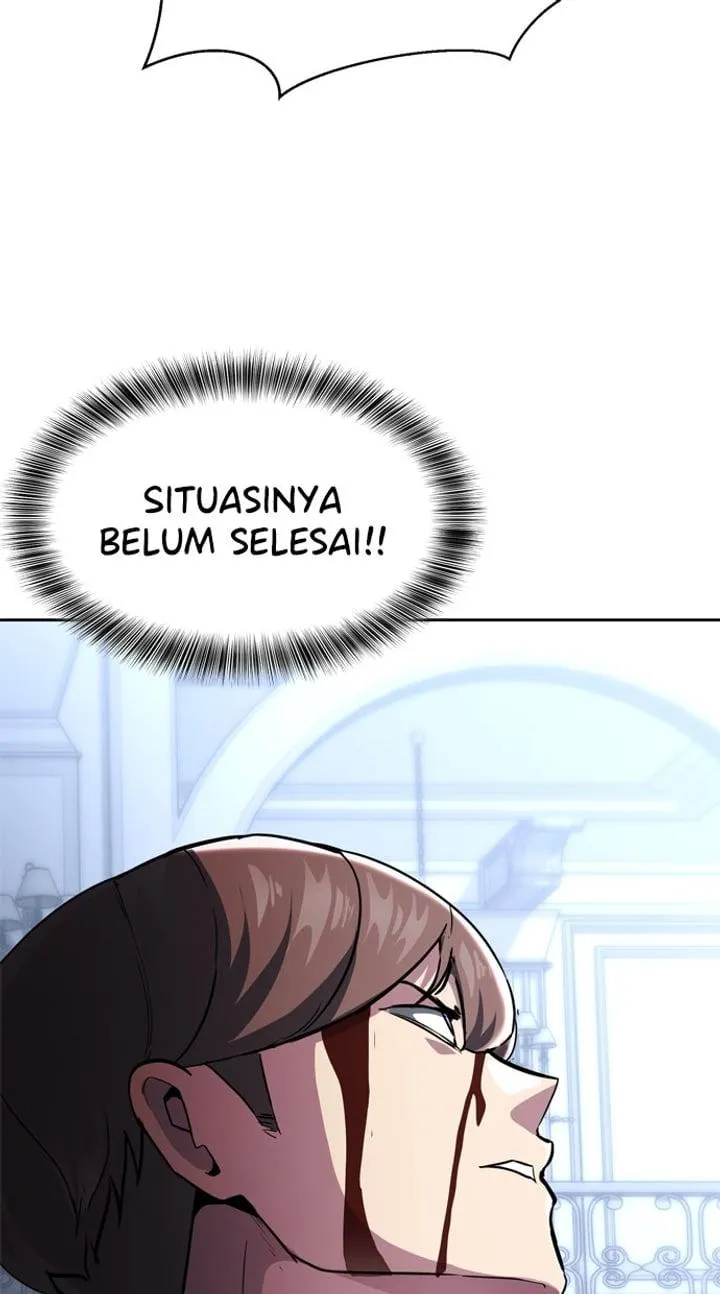 Page 21 - Ticket Hero Chapter 188