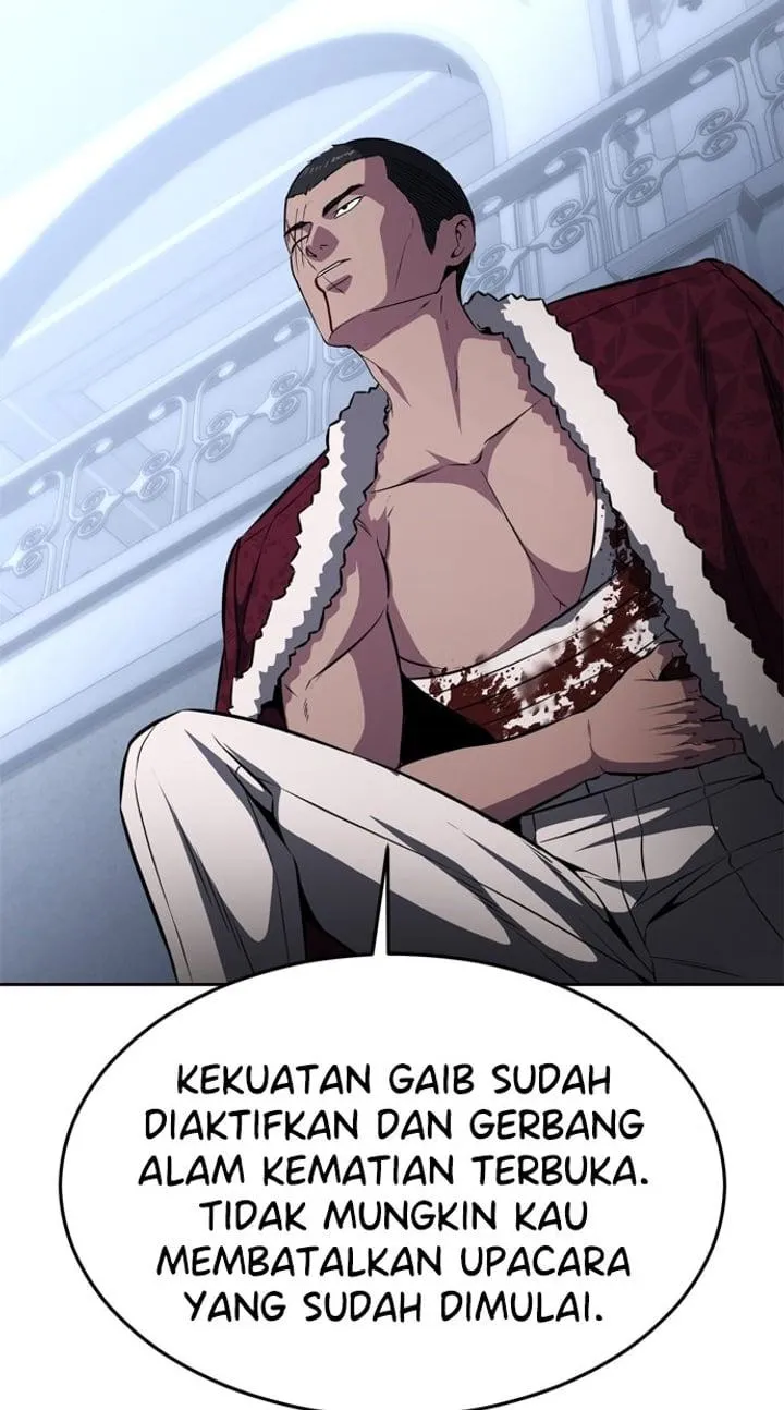 Page 23 - Ticket Hero Chapter 188