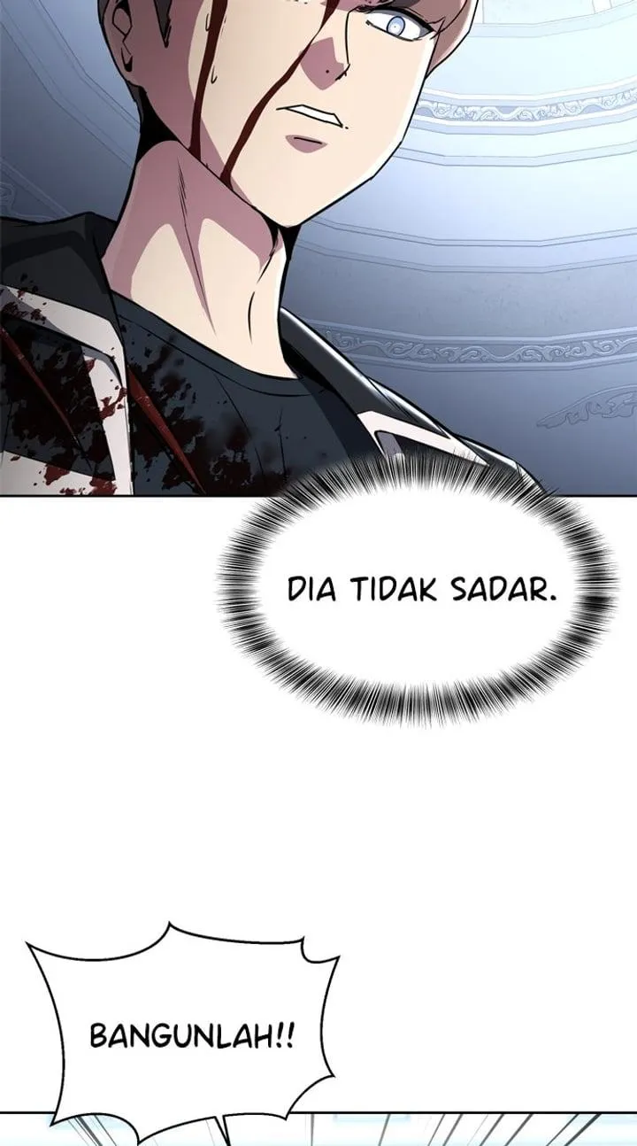 Page 27 - Ticket Hero Chapter 188