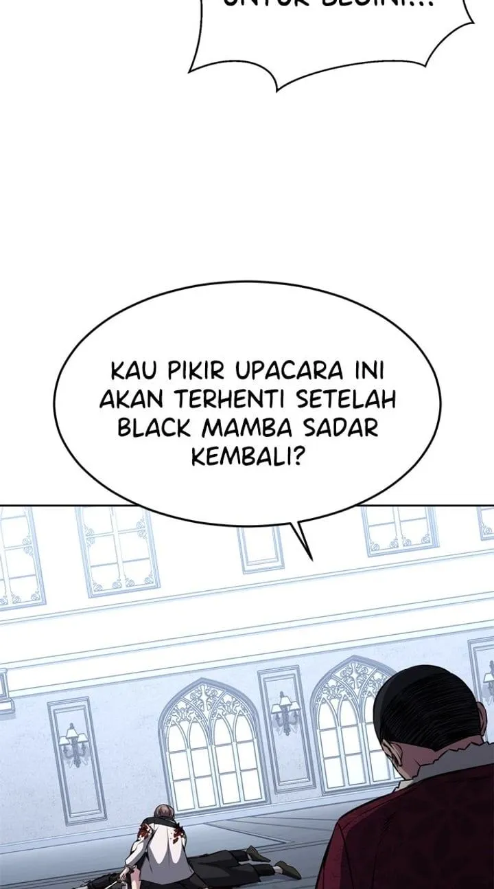 Page 29 - Ticket Hero Chapter 188