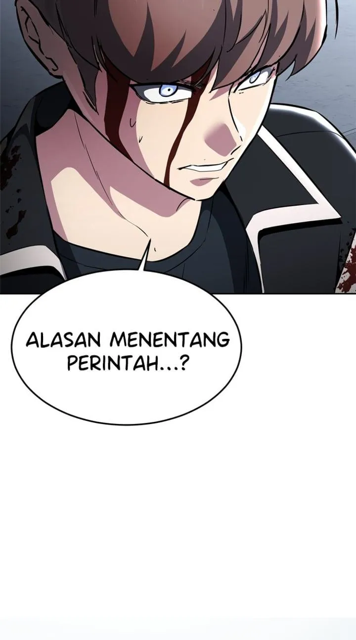 Page 35 - Ticket Hero Chapter 188