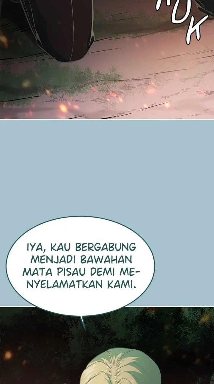 Page 37 - Ticket Hero Chapter 188