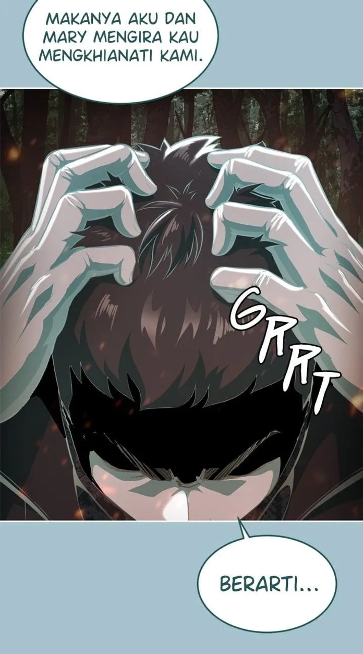 Page 39 - Ticket Hero Chapter 188