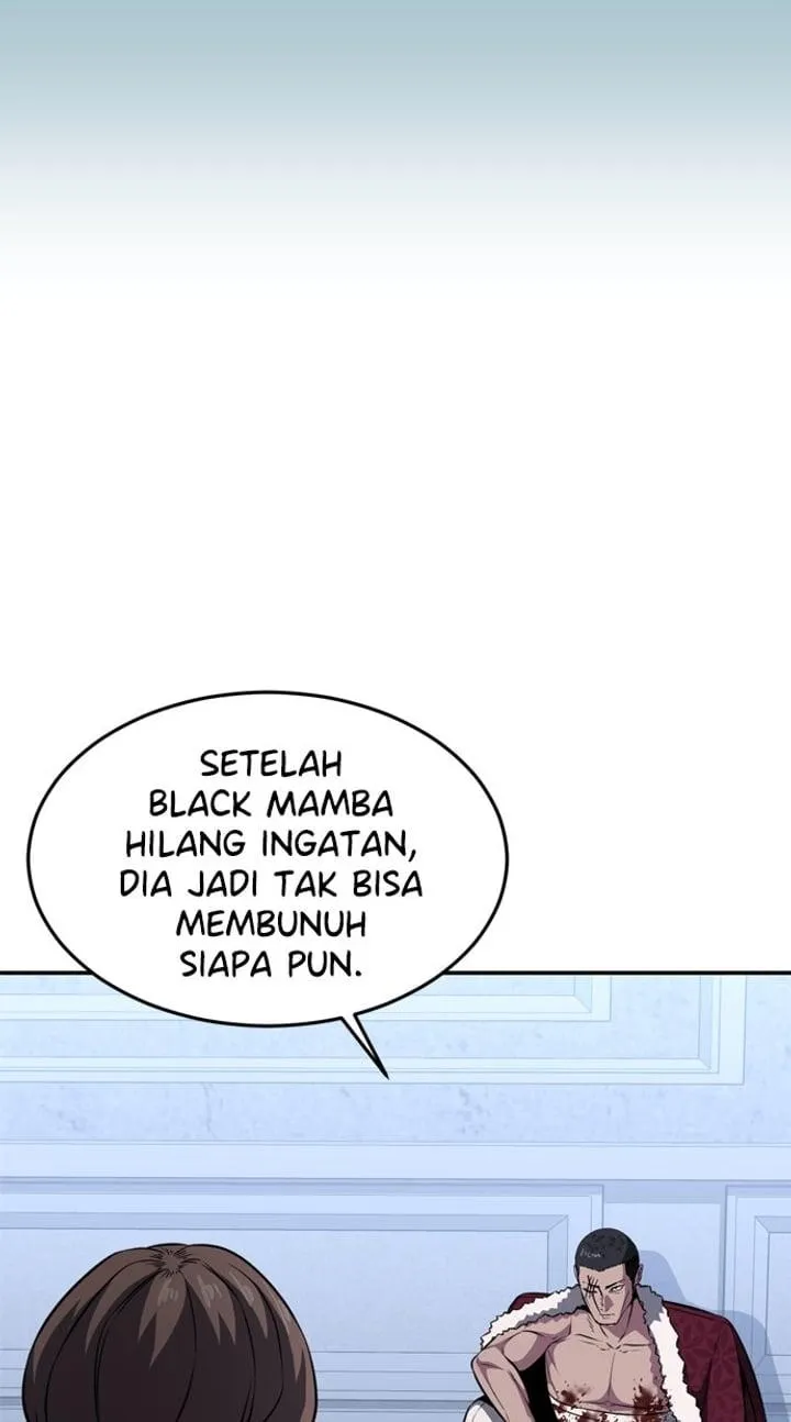 Page 43 - Ticket Hero Chapter 188