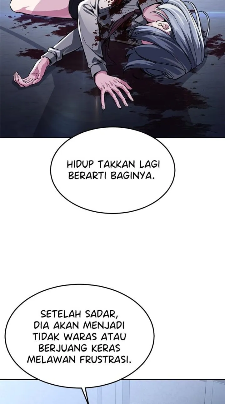 Page 47 - Ticket Hero Chapter 188