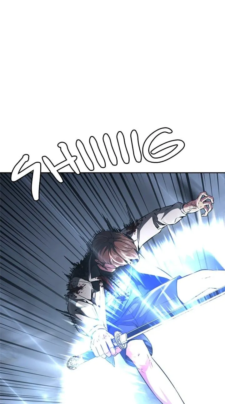 Page 53 - Ticket Hero Chapter 188