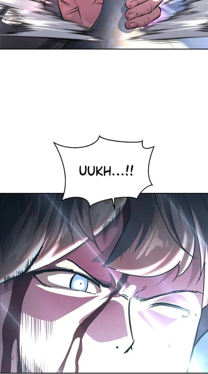 Page 61 - Ticket Hero Chapter 188
