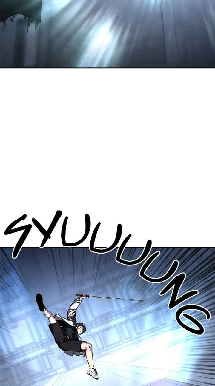 Page 63 - Ticket Hero Chapter 188