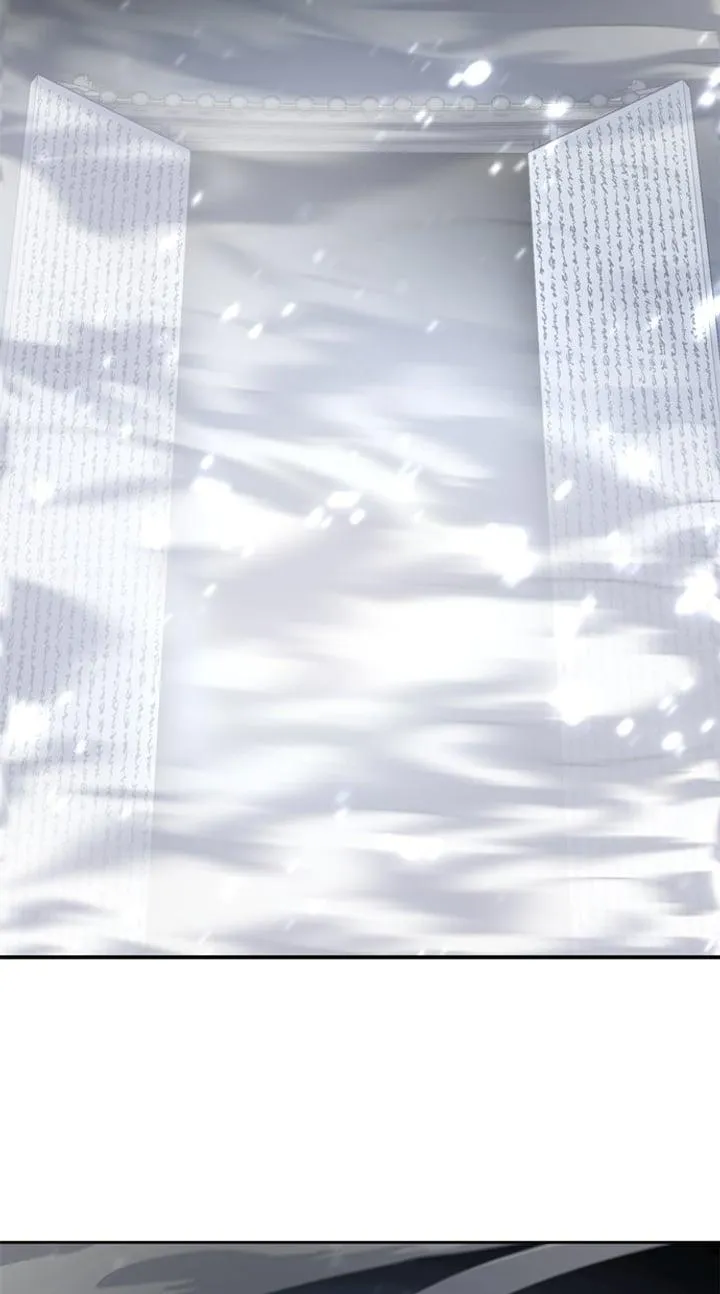 Page 71 - Ticket Hero Chapter 188