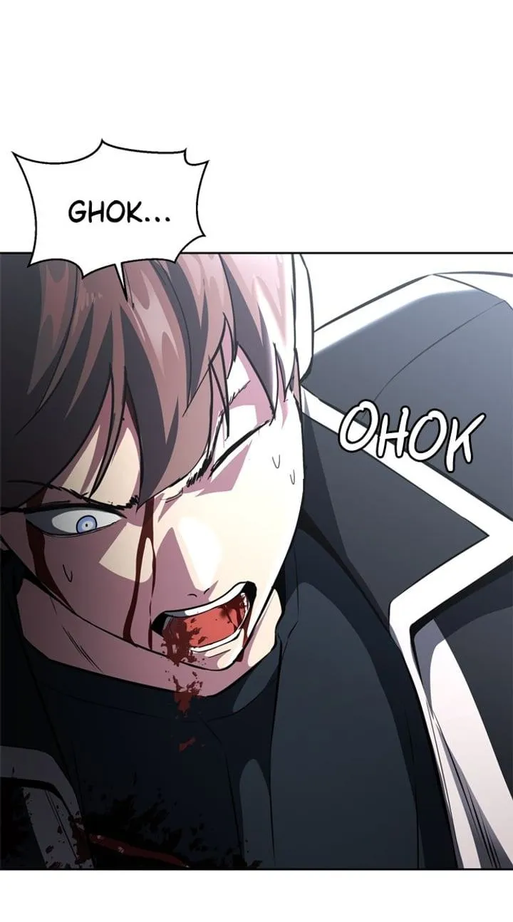 Page 73 - Ticket Hero Chapter 188