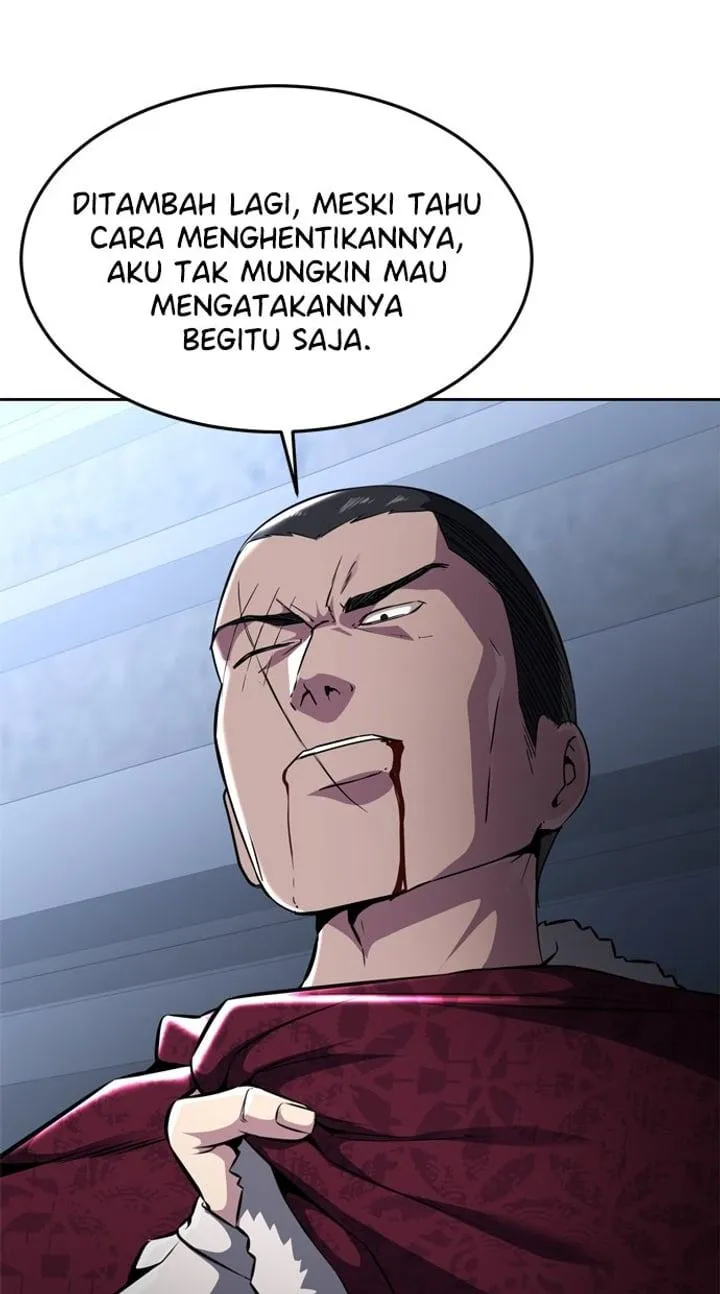 Page 83 - Ticket Hero Chapter 188