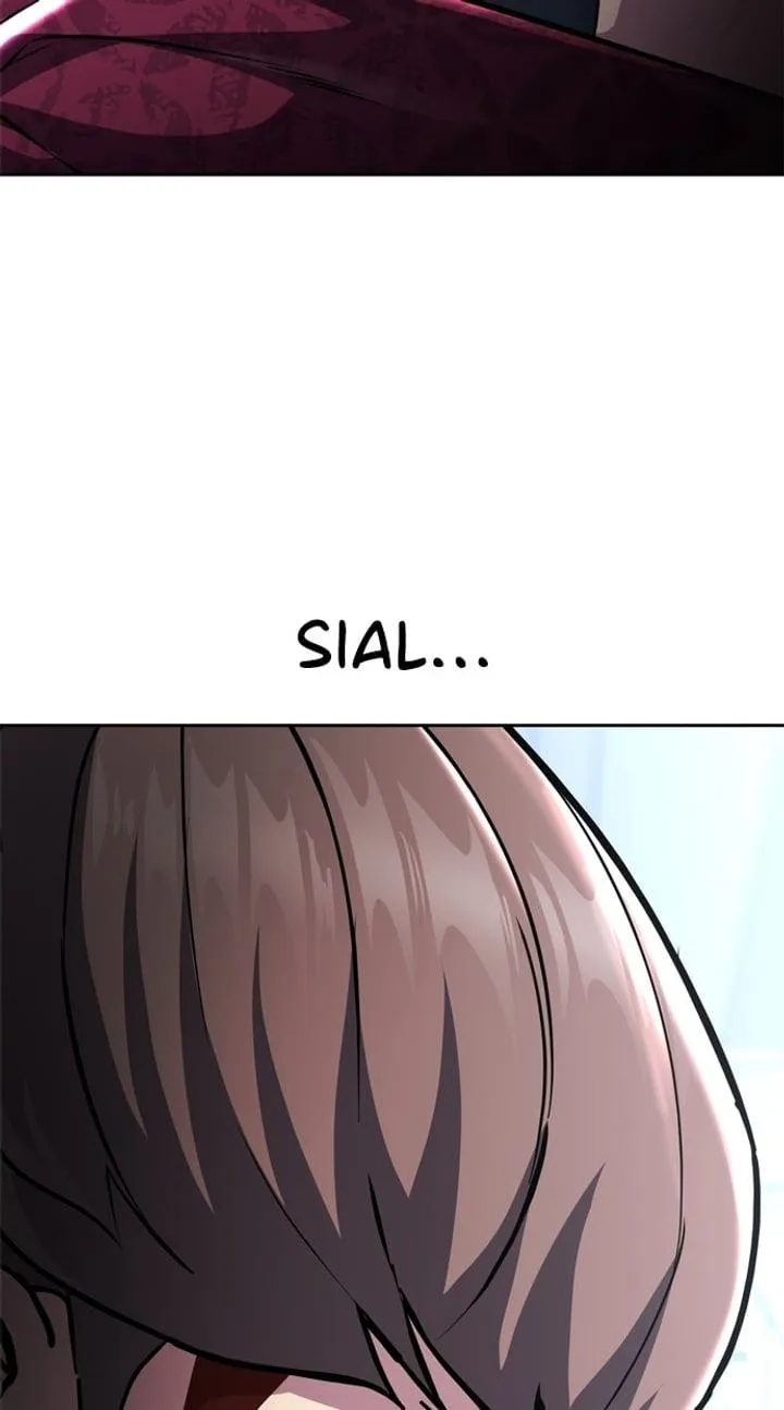 Page 85 - Ticket Hero Chapter 188