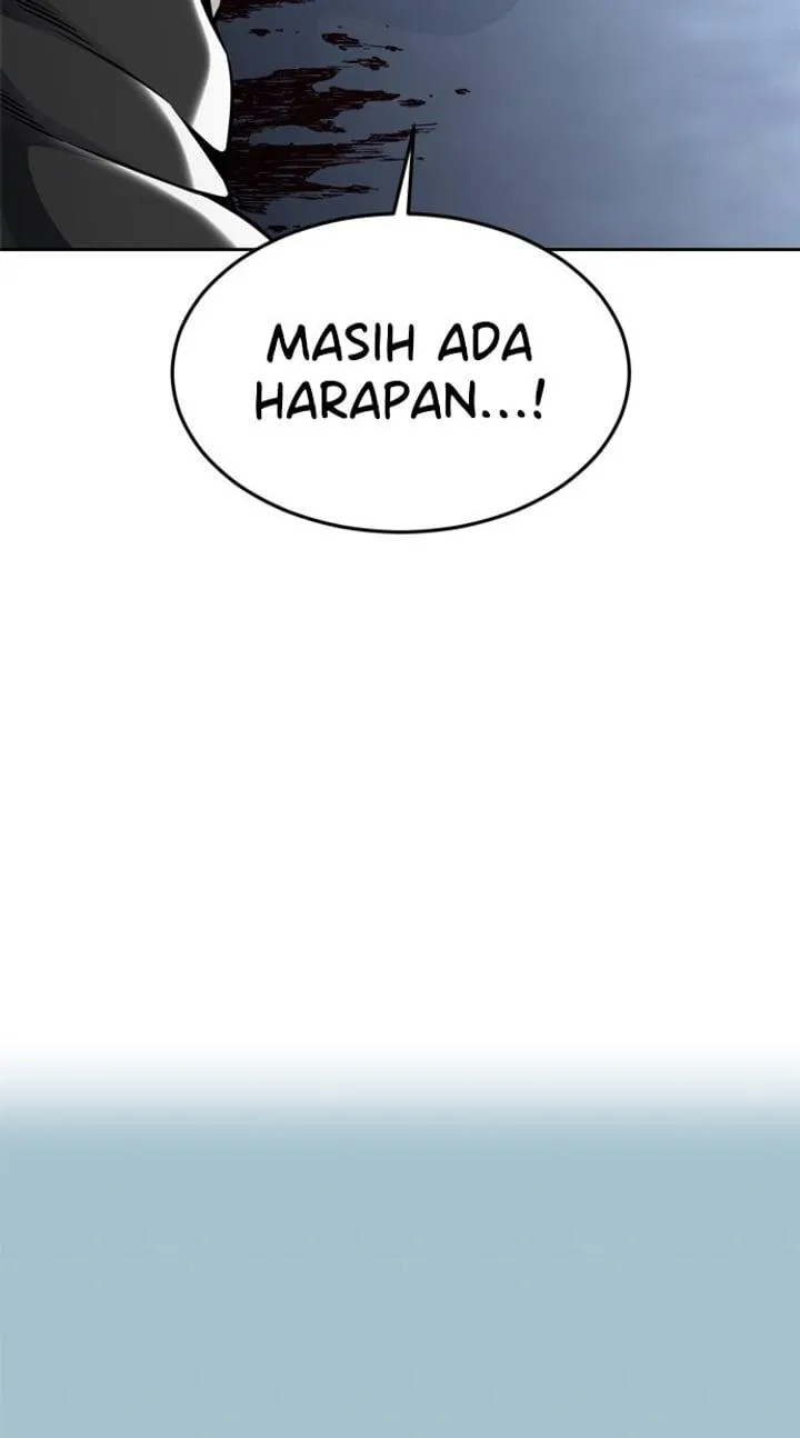 Page 91 - Ticket Hero Chapter 188