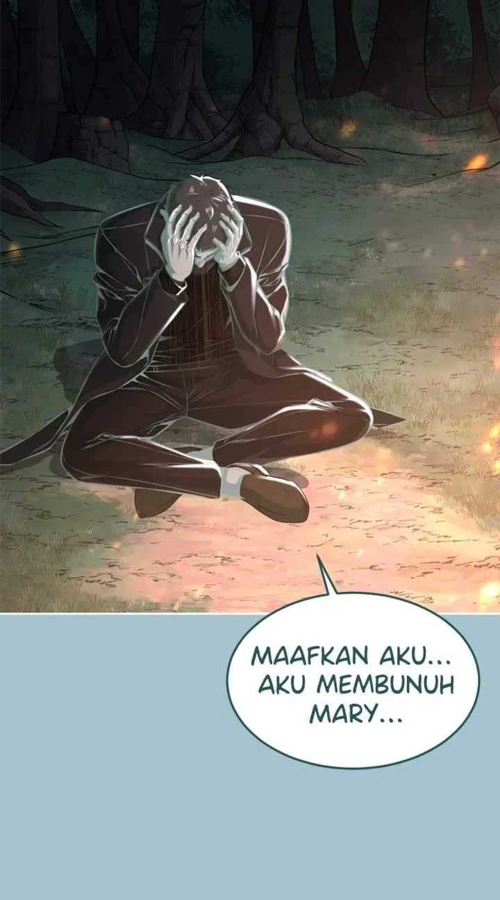 Page 93 - Ticket Hero Chapter 188