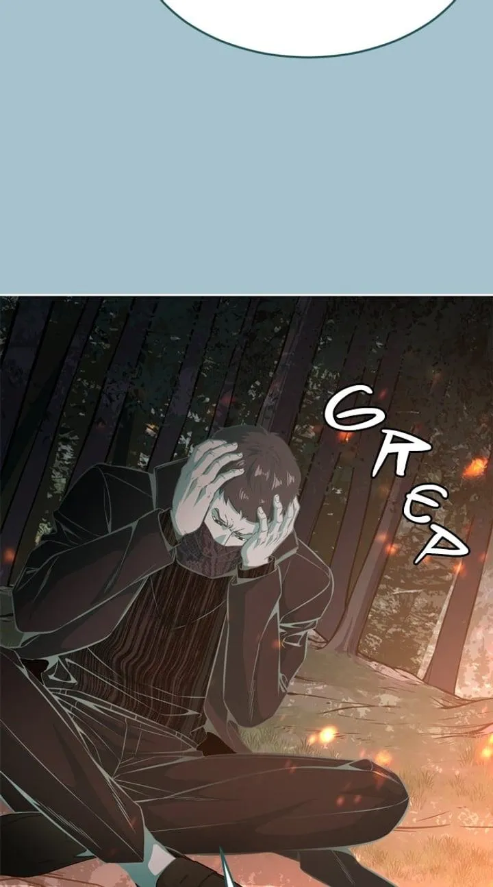 Page 95 - Ticket Hero Chapter 188