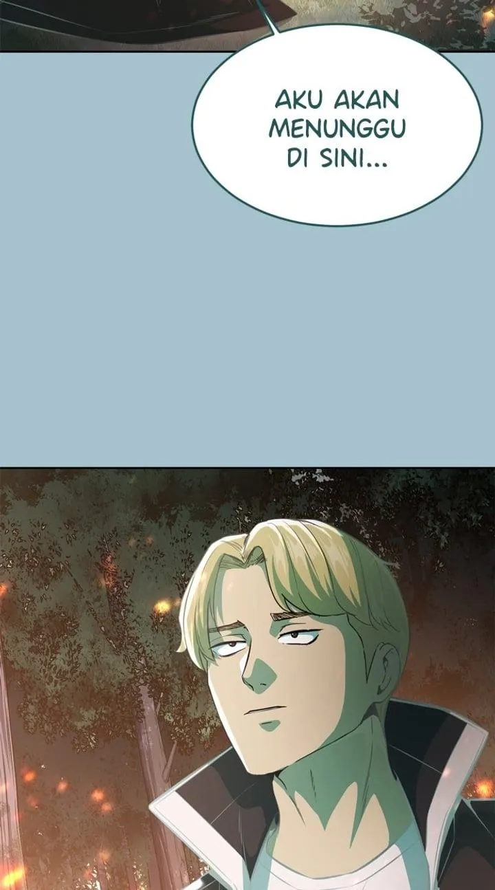 Page 101 - Ticket Hero Chapter 188