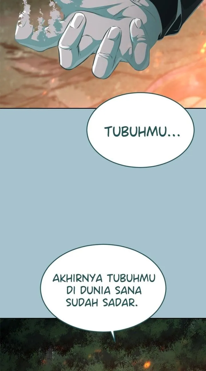 Page 103 - Ticket Hero Chapter 188