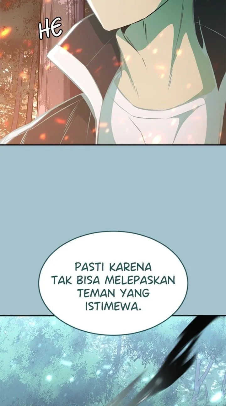 Page 107 - Ticket Hero Chapter 188