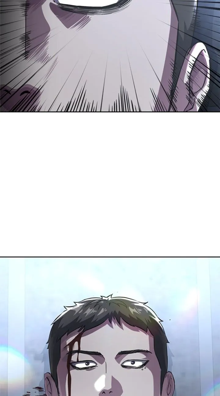Page 111 - Ticket Hero Chapter 188