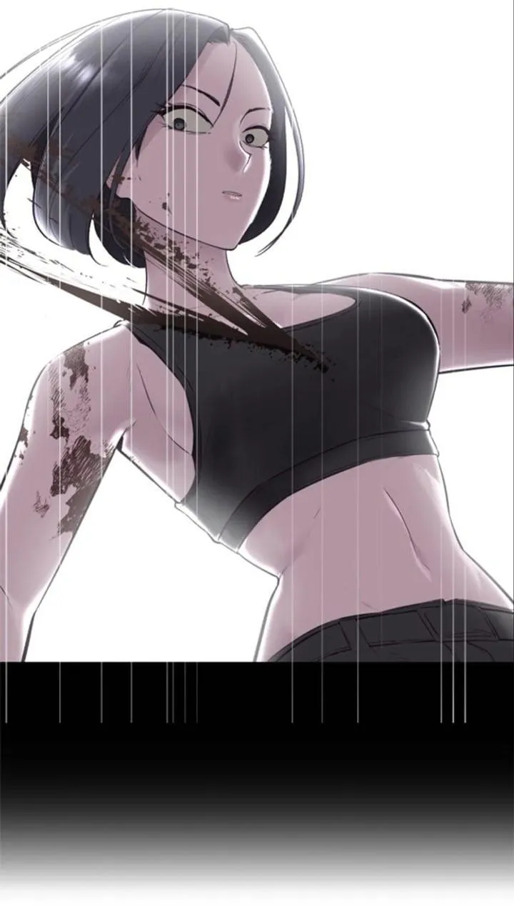 Page 121 - Ticket Hero Chapter 188