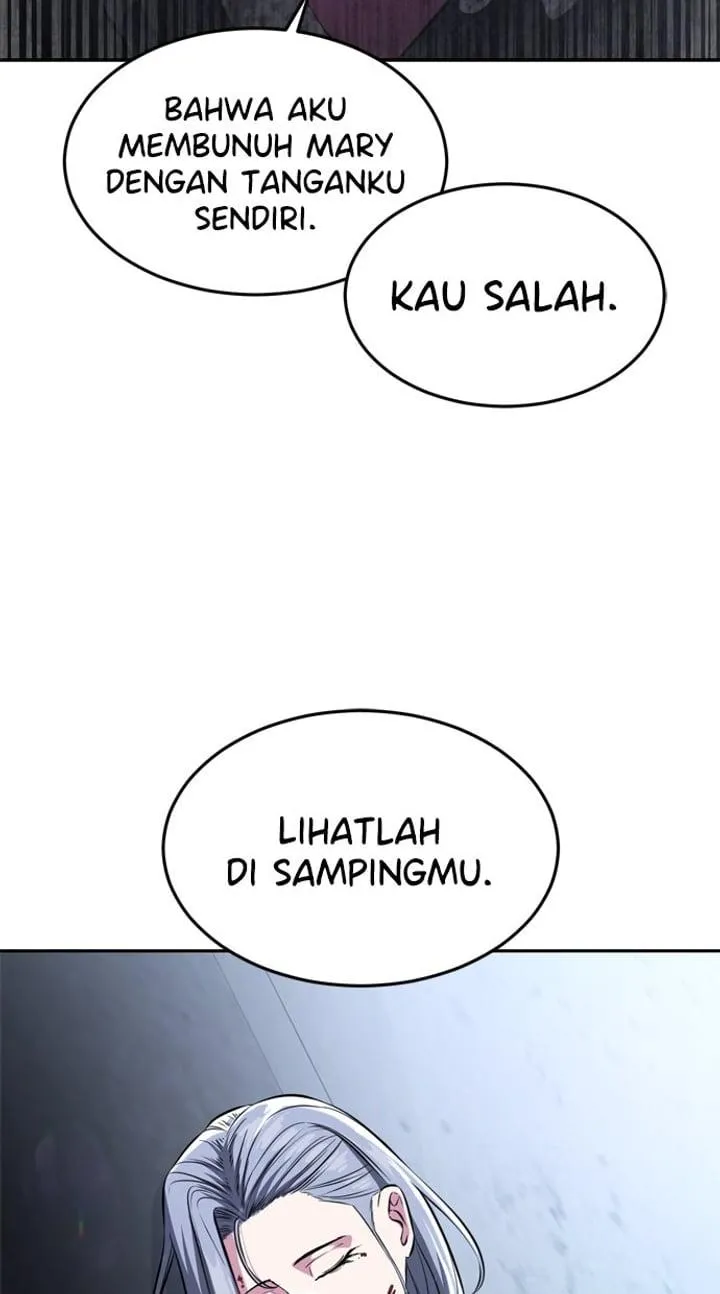 Page 123 - Ticket Hero Chapter 188