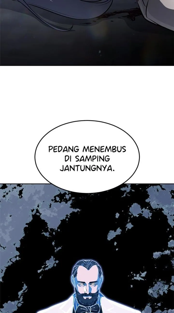 Page 129 - Ticket Hero Chapter 188