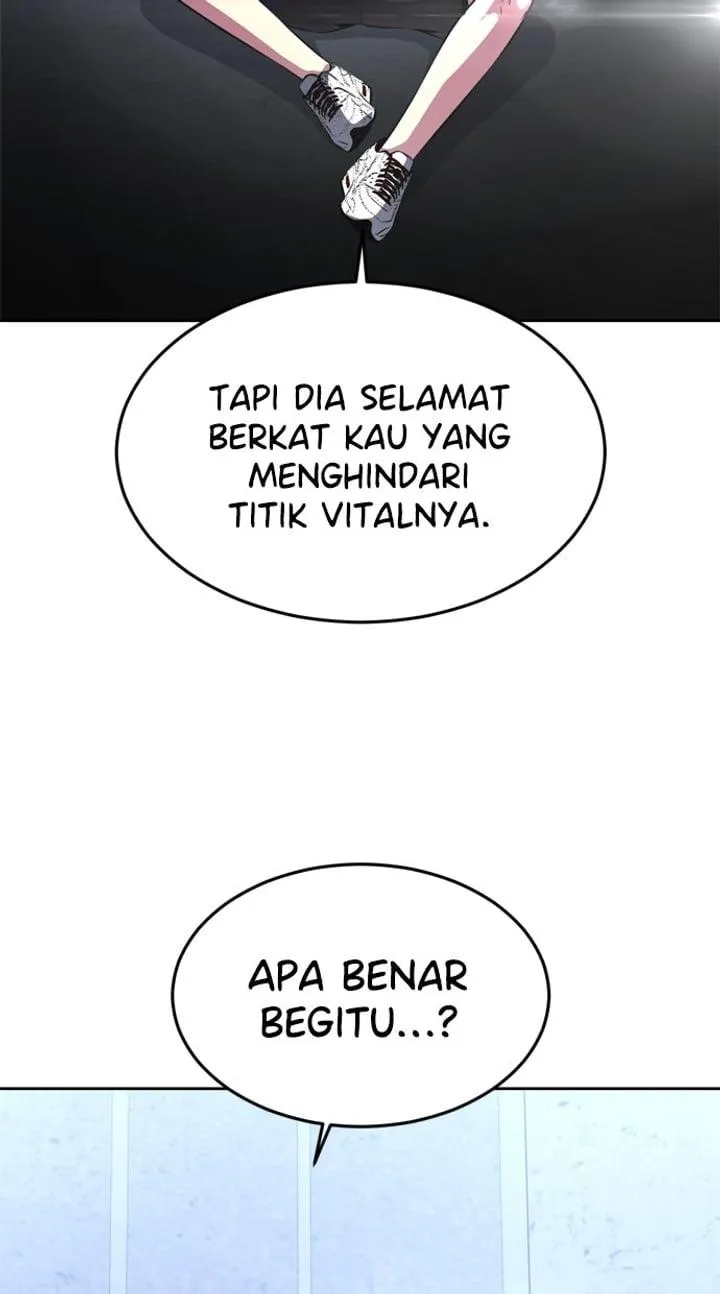 Page 131 - Ticket Hero Chapter 188