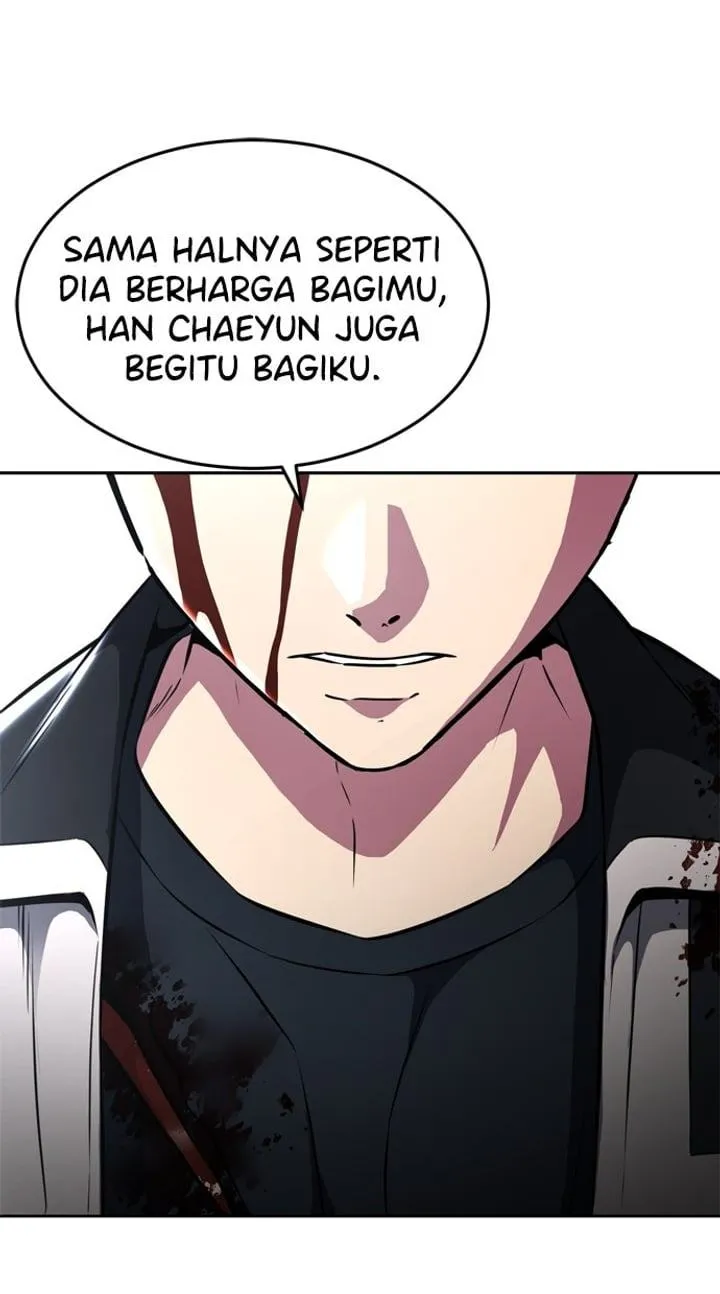 Page 133 - Ticket Hero Chapter 188