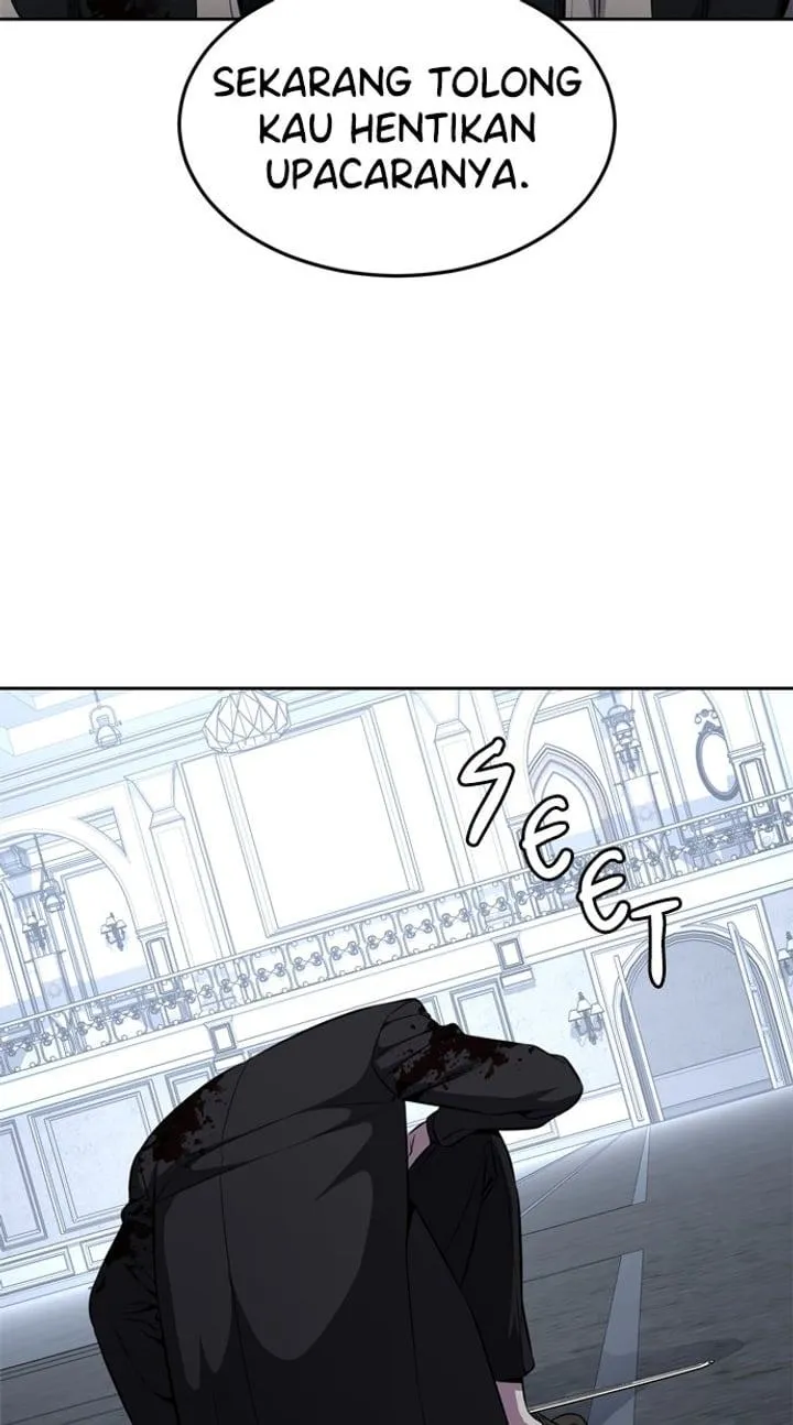 Page 135 - Ticket Hero Chapter 188